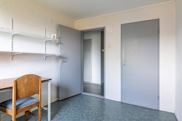 Medium property photo - Aalsburg 2915, 6602 WK Wijchen